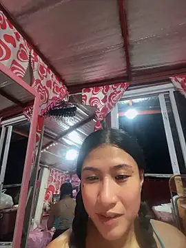 sweetieme online show from 05-29-26, 01:09