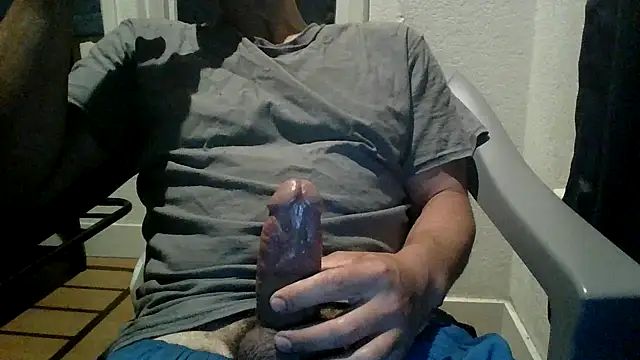 Snapshot of loozamangos chatting on 09-11-25, 01:00 loozamangos online show from 09-11-25, 01:00