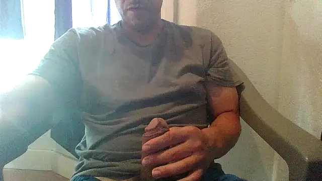 Snapshot of loozamangos chatting on 09-27-25, 05:18 loozamangos online show from 09-27-25, 05:18