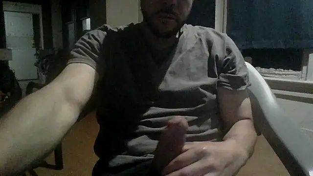 Snapshot of loozamangos chatting on 12-04-25, 09:18 loozamangos online show from 12-04-25, 09:18