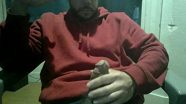 Snapshot of loozamangos chatting on 12-18-25, 02:01 loozamangos online show from 12-18-25, 02:01