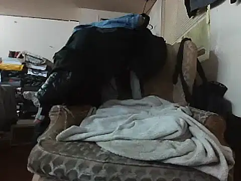 Snapshot of SAVAGELIFE31 chatting on 01-01-25, 12:44 SAVAGELIFE31 online show from 01-01-25, 12:44