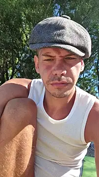 viraglaci18xh online show from 09-21-25, 10:17