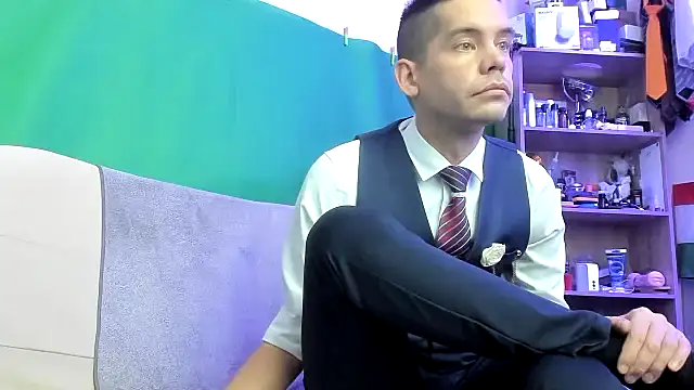 viraglaci18xh online show from 11-24-25, 09:53