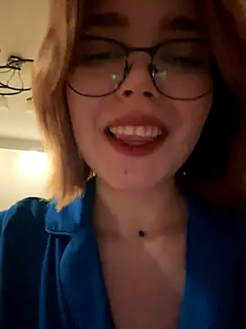 Nami ninja online show from 12-01-24, 08:09