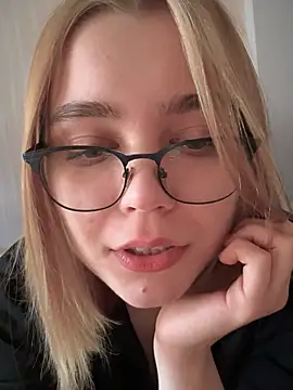 Nami ninja online show from 10-19-25, 07:42