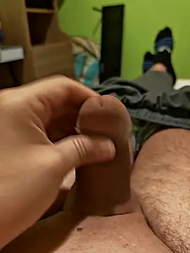 bigbig fun online show from 10-16-25, 07:20