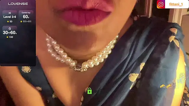 Snapshot of GoddessRaani chatting on 02-06-25, 03:59 GoddessRaani online show from 02-06-25, 03:59