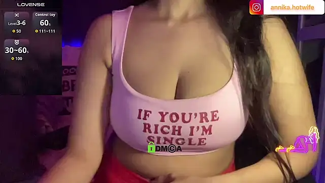 Snapshot of GoddessRaani chatting on 09-09-25, 05:12 GoddessRaani online show from 09-09-25, 05:12