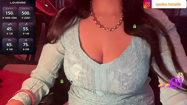 Snapshot of GoddessRaani chatting on 01-06-26, 04:38 GoddessRaani online show from 01-06-26, 04:38