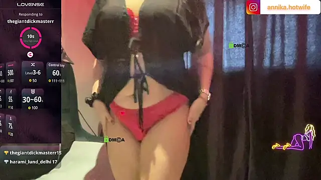 Snapshot of GoddessRaani chatting on 01-07-26, 04:37 GoddessRaani online show from 01-07-26, 04:37