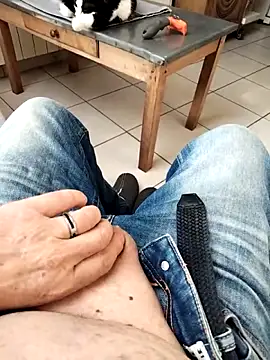 Corref online show from 03-23-26, 02:54