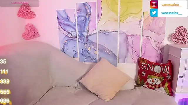 VanessaFox   online show from 12-11-24, 12:23