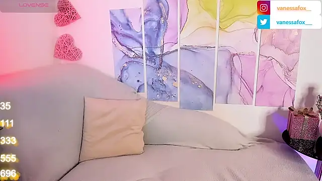 VanessaFox   online show from 12-21-24, 11:22