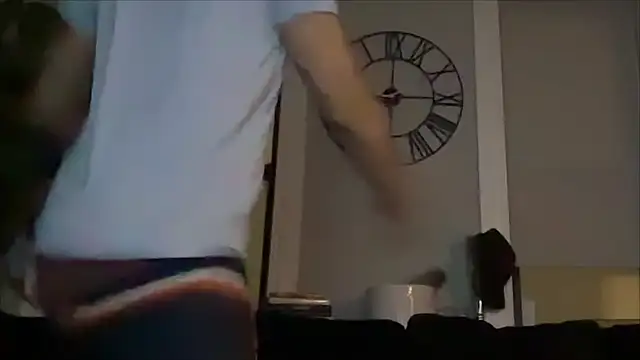 Snapshot of bestofdoseswirls chatting on 02-06-26, 11:24 bestofdoseswirls online show from 02-06-26, 11:24