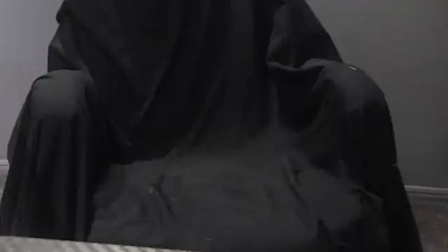 poisonivyx online show from 10-02-25, 03:46