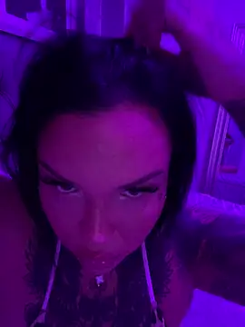  MelinaCurves  online show from 03-19-26, 09:52