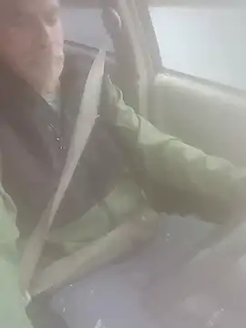 Snapshot of Biknight chatting on 12-09-24, 03:00 Biknight online show from 12-09-24, 03:00