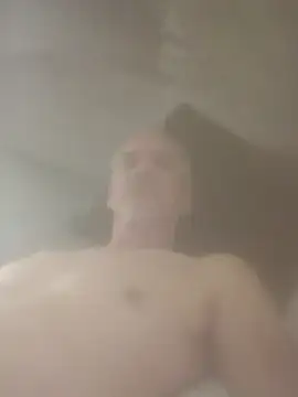 Snapshot of Biknight chatting on 12-12-24, 06:42 Biknight online show from 12-12-24, 06:42