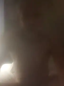 Snapshot of Biknight chatting on 12-14-24, 05:07 Biknight online show from 12-14-24, 05:07