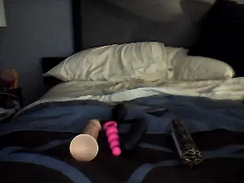 Snapshot of Biknight chatting on 12-15-24, 06:29 Biknight online show from 12-15-24, 06:29