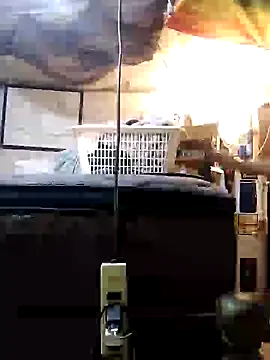 Snapshot of Biknight chatting on 12-31-24, 11:49 Biknight online show from 12-31-24, 11:49