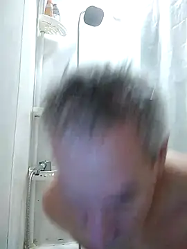 Snapshot of Biknight chatting on 01-03-25, 11:01 Biknight online show from 01-03-25, 11:01