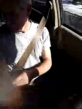 Snapshot of Biknight chatting on 01-04-25, 05:05 Biknight online show from 01-04-25, 05:05