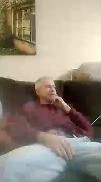 Snapshot of Biknight chatting on 01-07-25, 10:30 Biknight online show from 01-07-25, 10:30