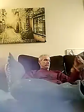 Snapshot of Biknight chatting on 01-10-25, 10:36 Biknight online show from 01-10-25, 10:36