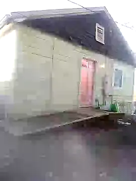 Snapshot of Biknight chatting on 01-15-25, 08:48 Biknight online show from 01-15-25, 08:48