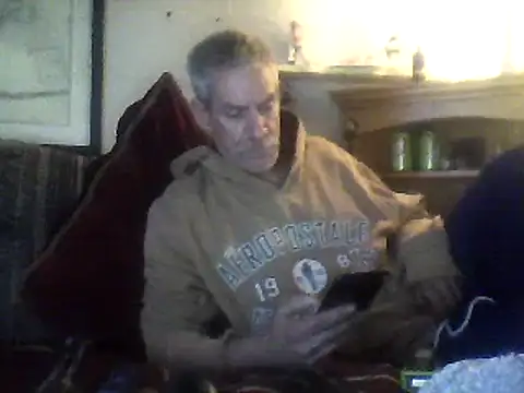 Snapshot of Biknight chatting on 01-16-25, 03:02 Biknight online show from 01-16-25, 03:02