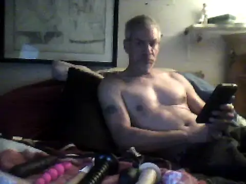 Snapshot of Biknight chatting on 01-25-25, 03:51 Biknight online show from 01-25-25, 03:51