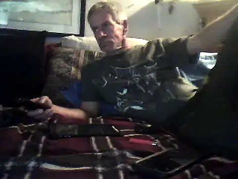 Snapshot of Biknight chatting on 02-09-25, 04:14 Biknight online show from 02-09-25, 04:14