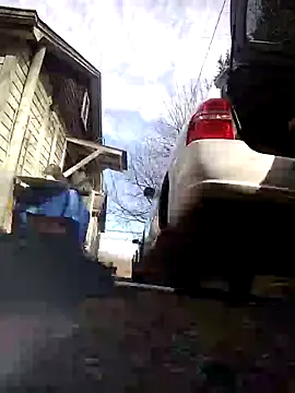 Snapshot of Biknight chatting on 02-09-25, 03:12 Biknight online show from 02-09-25, 03:12