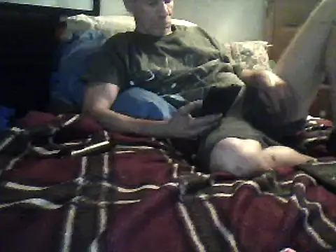 Snapshot of Biknight chatting on 02-09-25, 07:52 Biknight online show from 02-09-25, 07:52