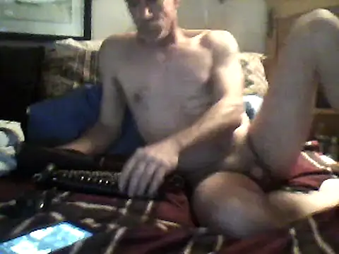 Snapshot of Biknight chatting on 02-11-25, 02:46 Biknight online show from 02-11-25, 02:46