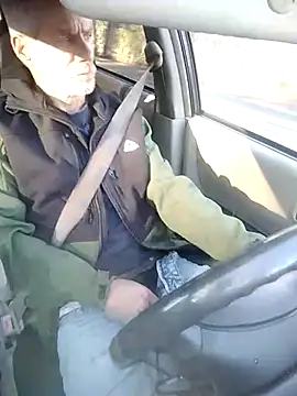 Snapshot of Biknight chatting on 02-16-25, 09:59 Biknight online show from 02-16-25, 09:59