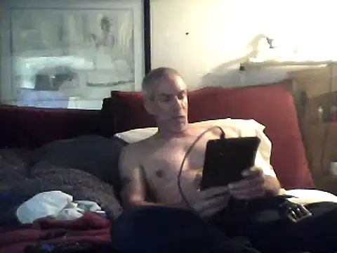 Snapshot of Biknight chatting on 02-22-25, 11:13 Biknight online show from 02-22-25, 11:13