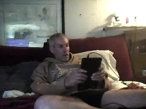 Snapshot of Biknight chatting on 02-23-25, 03:56 Biknight online show from 02-23-25, 03:56