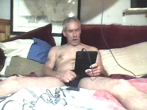 Snapshot of Biknight chatting on 03-09-25, 07:59 Biknight online show from 03-09-25, 07:59