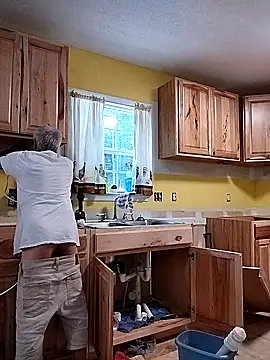 Snapshot of Biknight chatting on 09-09-25, 05:12 Biknight online show from 09-09-25, 05:12