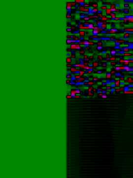 Snapshot of Biknight chatting on 09-11-25, 11:32 Biknight online show from 09-11-25, 11:32