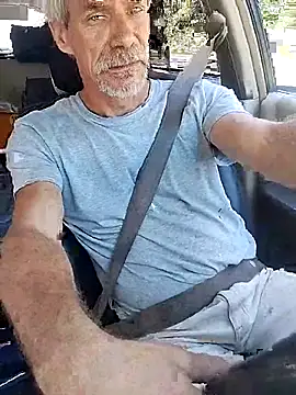 Snapshot of Biknight chatting on 09-18-25, 05:59 Biknight online show from 09-18-25, 05:59