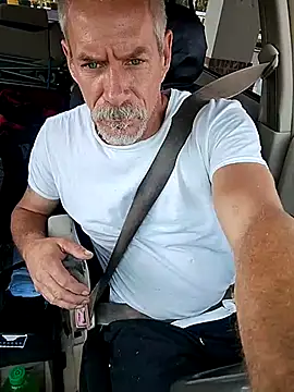 Snapshot of Biknight chatting on 09-23-25, 02:20 Biknight online show from 09-23-25, 02:20