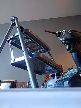 Snapshot of Biknight chatting on 09-28-25, 02:22 Biknight online show from 09-28-25, 02:22