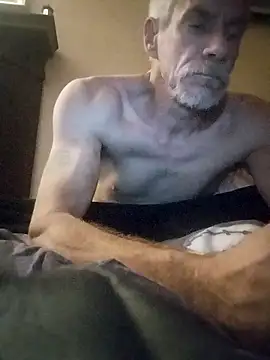 Snapshot of Biknight chatting on 09-29-25, 05:01 Biknight online show from 09-29-25, 05:01