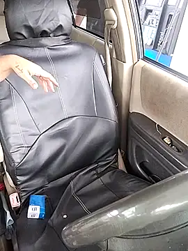 Snapshot of Biknight chatting on 10-05-25, 06:28 Biknight online show from 10-05-25, 06:28