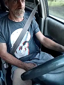 Snapshot of Biknight chatting on 10-13-25, 10:43 Biknight online show from 10-13-25, 10:43