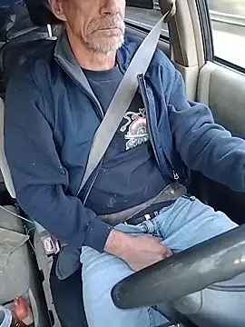 Biknight online show from 11-10-25, 10:09